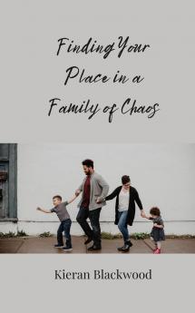 Finding Your Place in a Family of Chaos