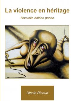 LA VIOLENCE EN HERITAGE