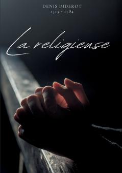 La religieuse