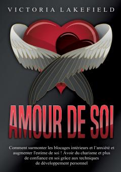 Amour de soi