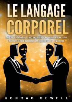 Le Langage Corporel