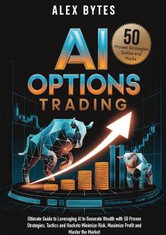 AI Options Trading for Beginners