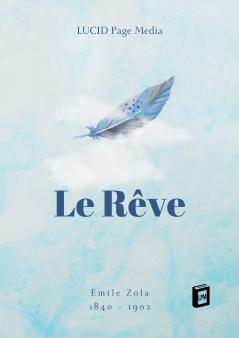 Le Rêve