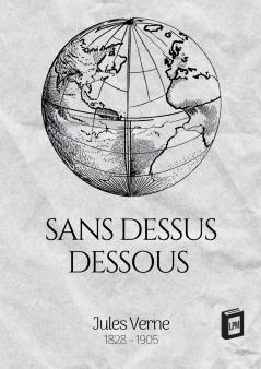 Sans dessus dessous