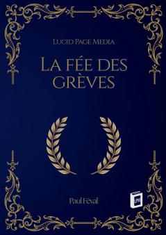 La fée des grèves