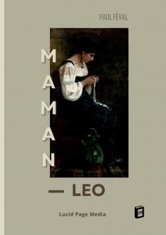Maman Léo