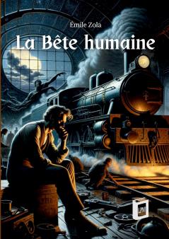 La Bête humaine