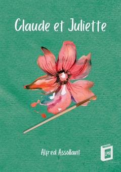 Claude et Juliette