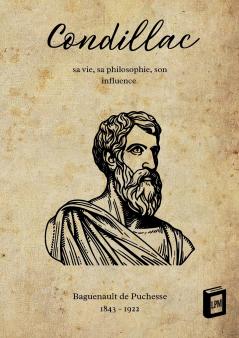 Condillac