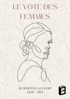 Le vote des femmes