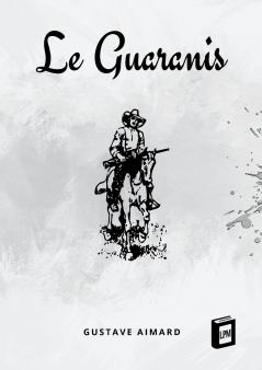 Le Guaranis