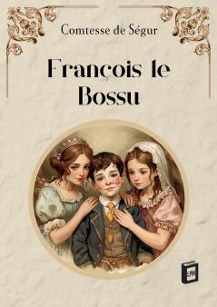 François le Bossu