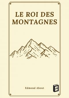 Le roi des montagnes