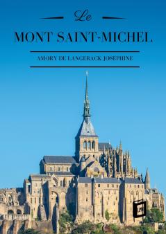 Le Mont Saint-Michel