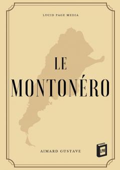 Le Montonéro