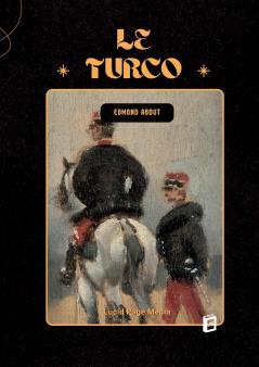 Le Turco