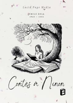 Contes à Ninon