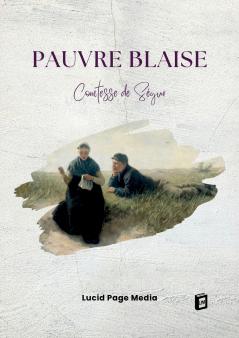 Pauvre Blaise