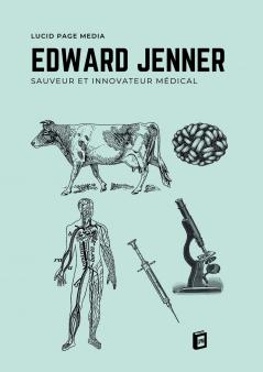 Edward Jenner
