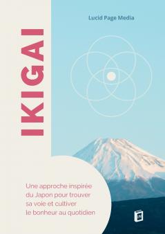 Ikigai