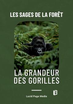 Les sages de la forêt