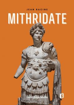 Mithridate