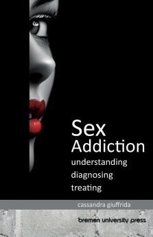 Sex Addiction