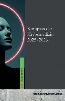 Kompass der Krebsmedizin 2025/2026