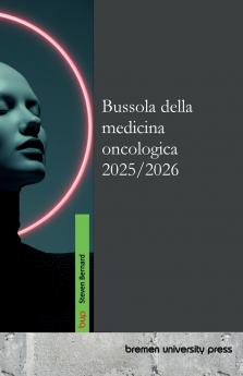 Bussola della medicina oncologica 2025/2026