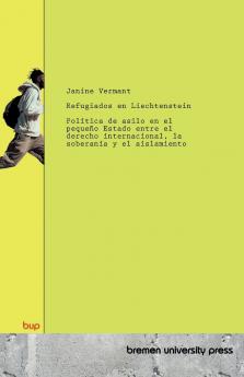 Refugiados en Liechtenstein