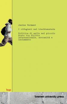 I rifugiati nel Liechtenstein