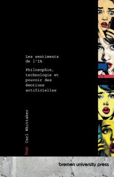 Les sentiments de l'IA