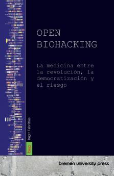 Open Biohacking