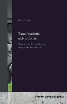 Wenn Fortschritt nicht ankommt