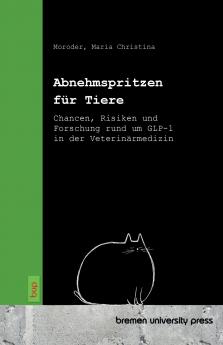 Abnehmspritzen für Tiere