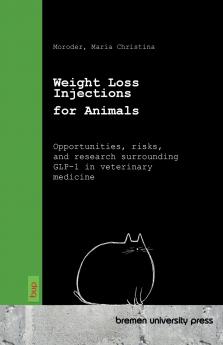 Weight Loss Injections for Animals