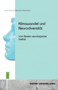 Klimawandel und Neurodiversität