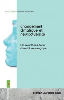 Changement climatique et neurodiversité