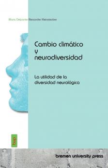 Cambio climático y neurodiversidad