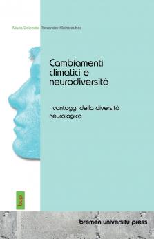 Cambiamenti climatici e neurodiversità