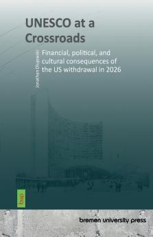 UNESCO at a Crossroads