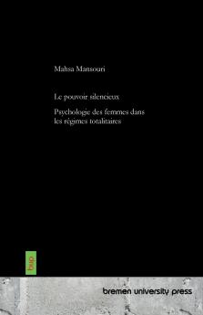 Le pouvoir silencieux
