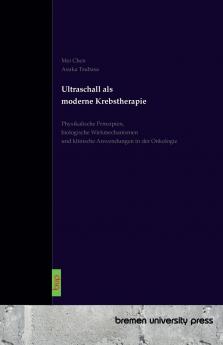 Ultraschall als moderne Krebstherapie