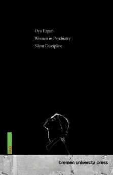 Women in Psychiatry