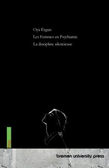 Les Femmes en Psychiatrie