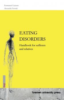 EATING DISORDERS