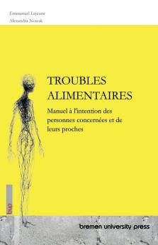 TROUBLES ALIMENTAIRES