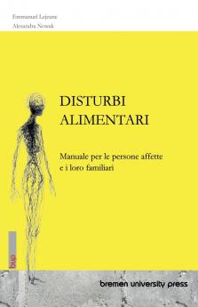 DISTURBI ALIMENTARI