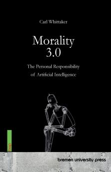 Morality 3.0