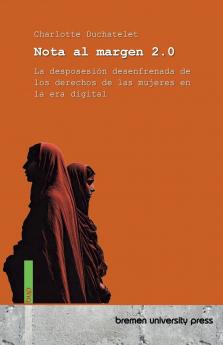 Nota al margen 2.0